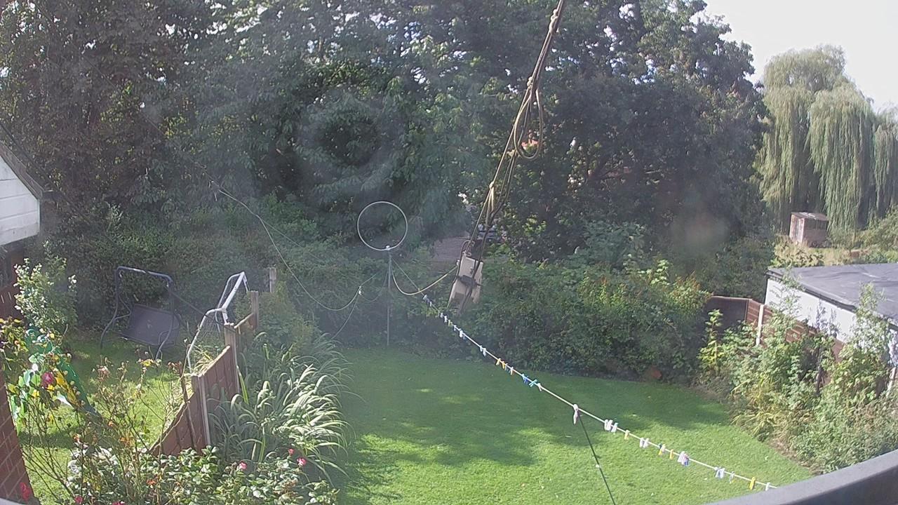 20260905_102111_cam1.jpg