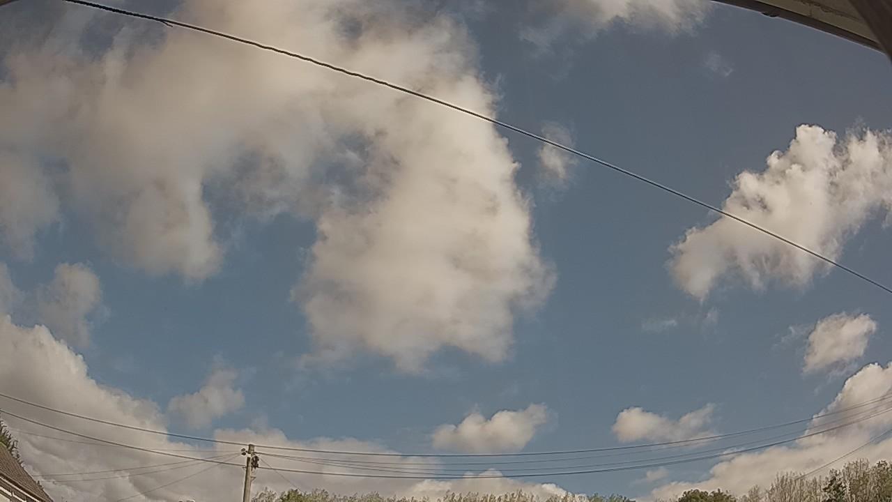 20260905_102112_cam2.jpg