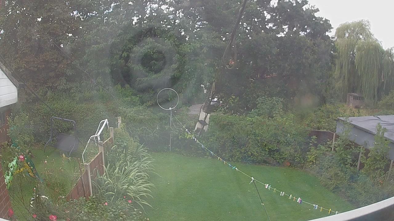 20260905_102418_cam1.jpg