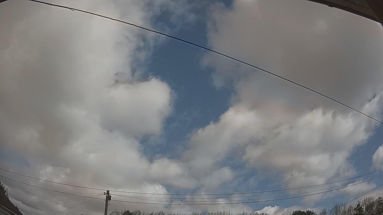 20260905_102419_cam2.jpg