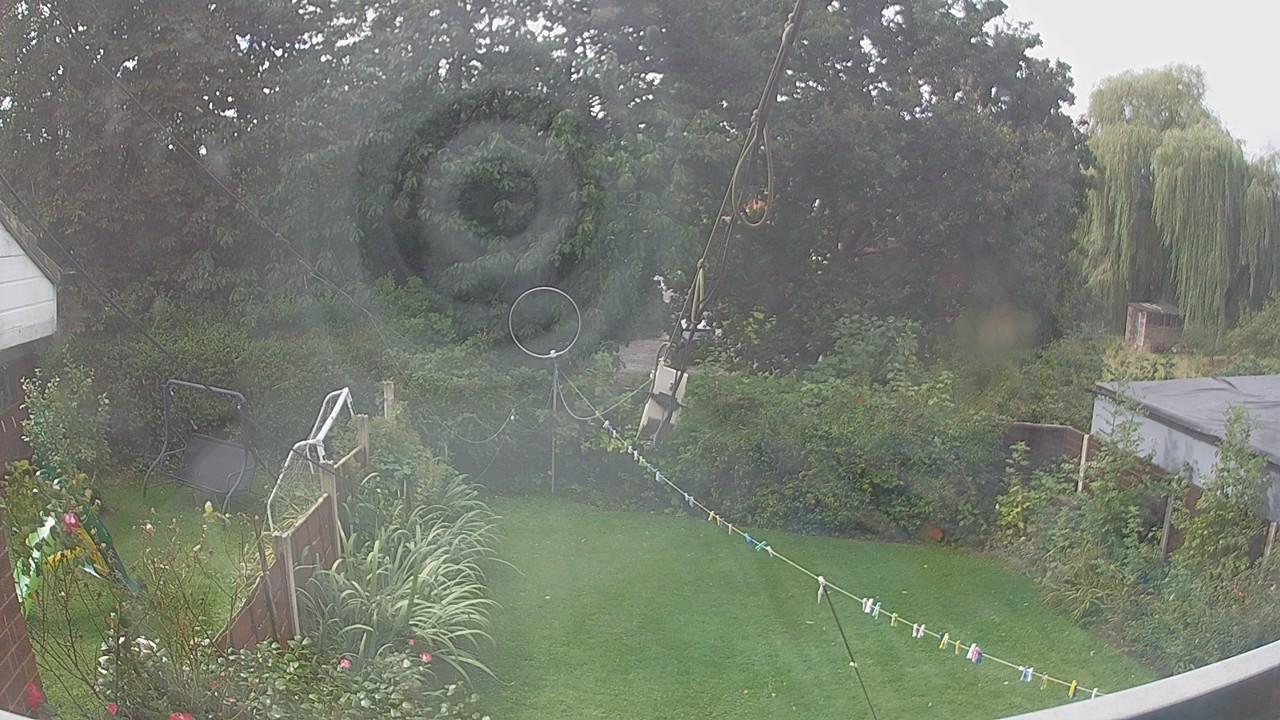 20260905_102724_cam1.jpg