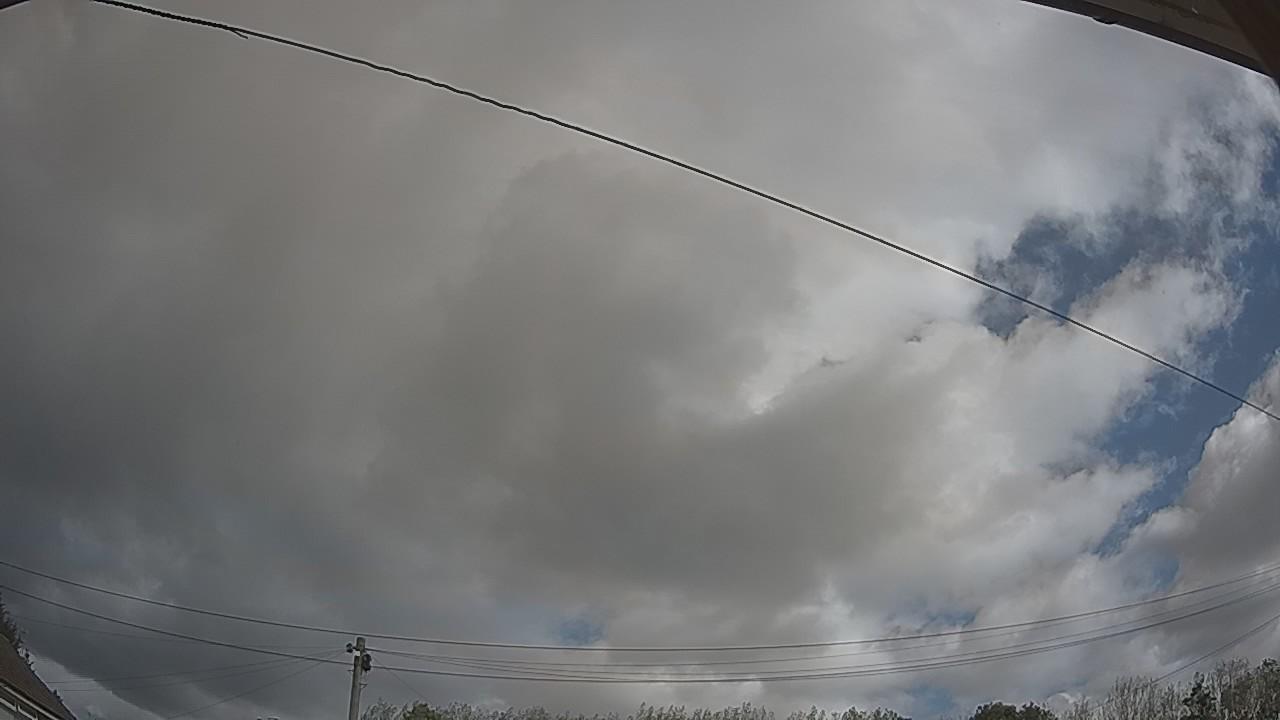 20260905_102725_cam2.jpg