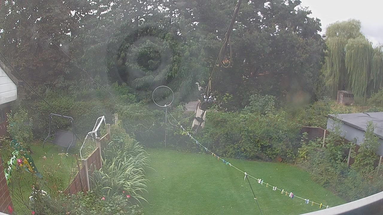 20260905_103030_cam1.jpg