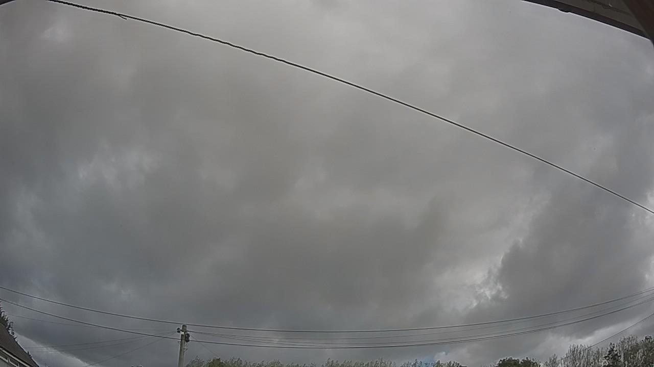 20260905_103031_cam2.jpg