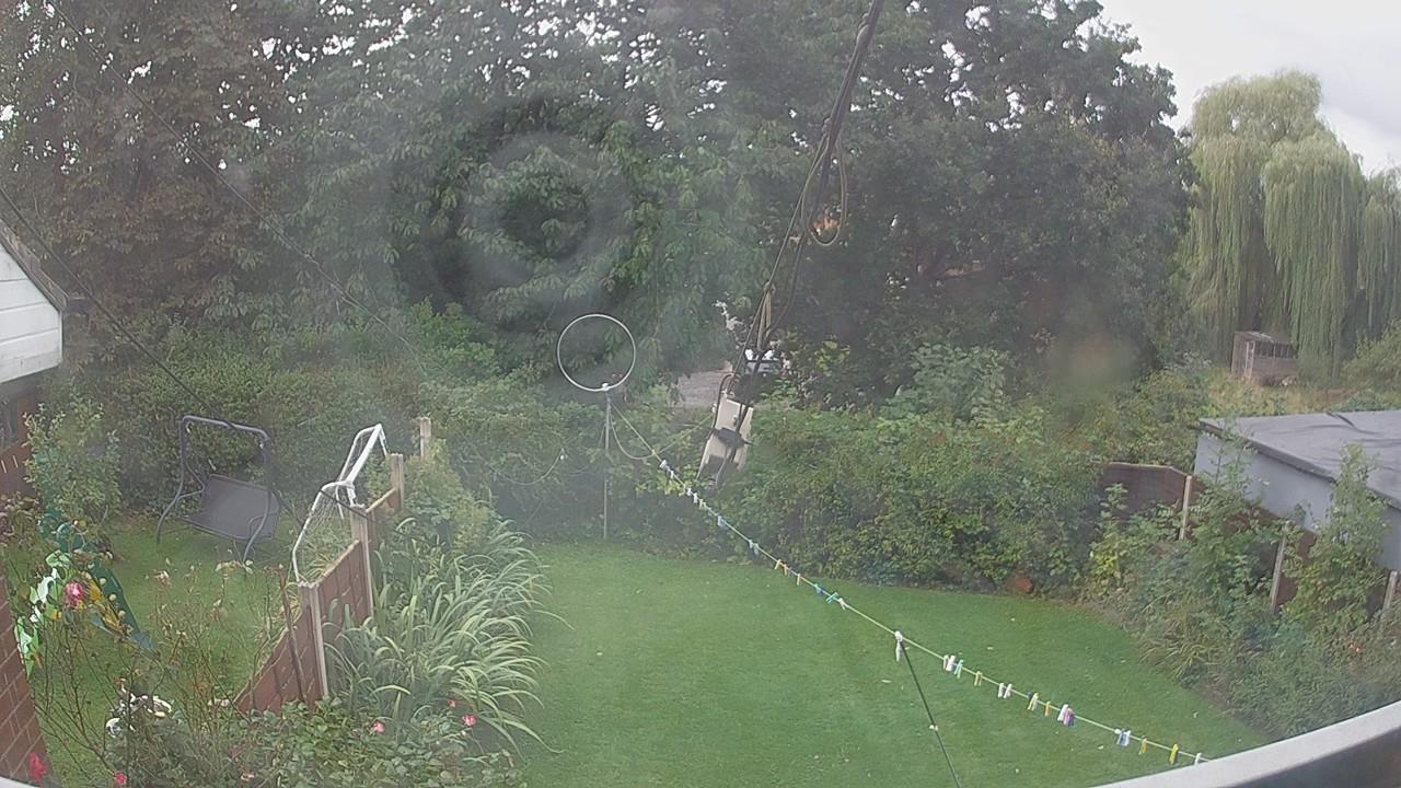 20260905_103336_cam1.jpg