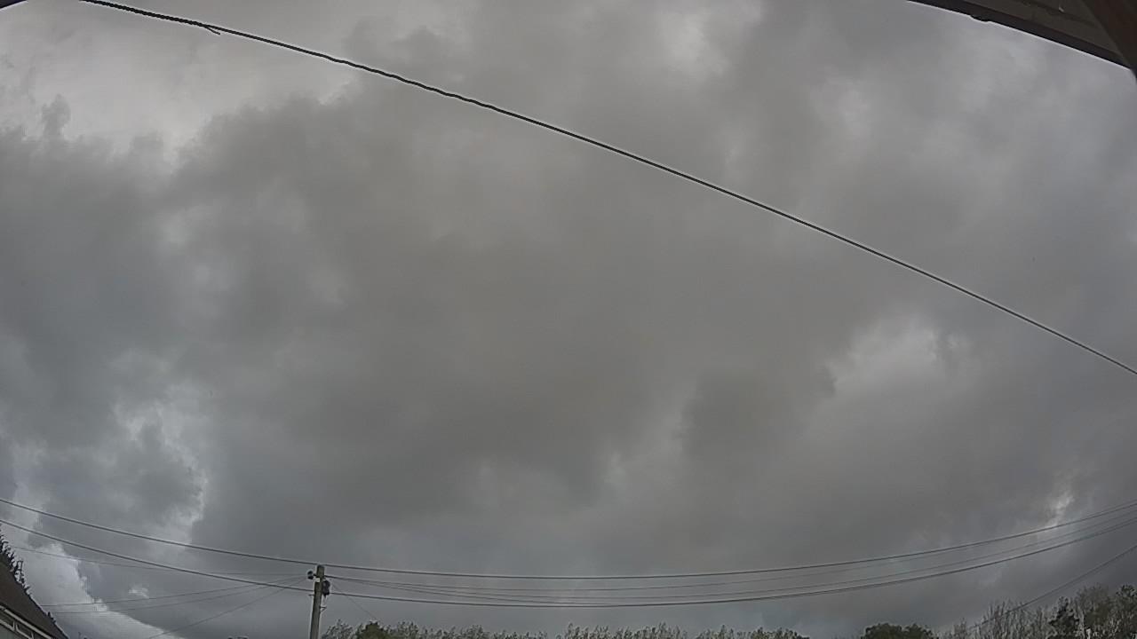 20260905_103337_cam2.jpg