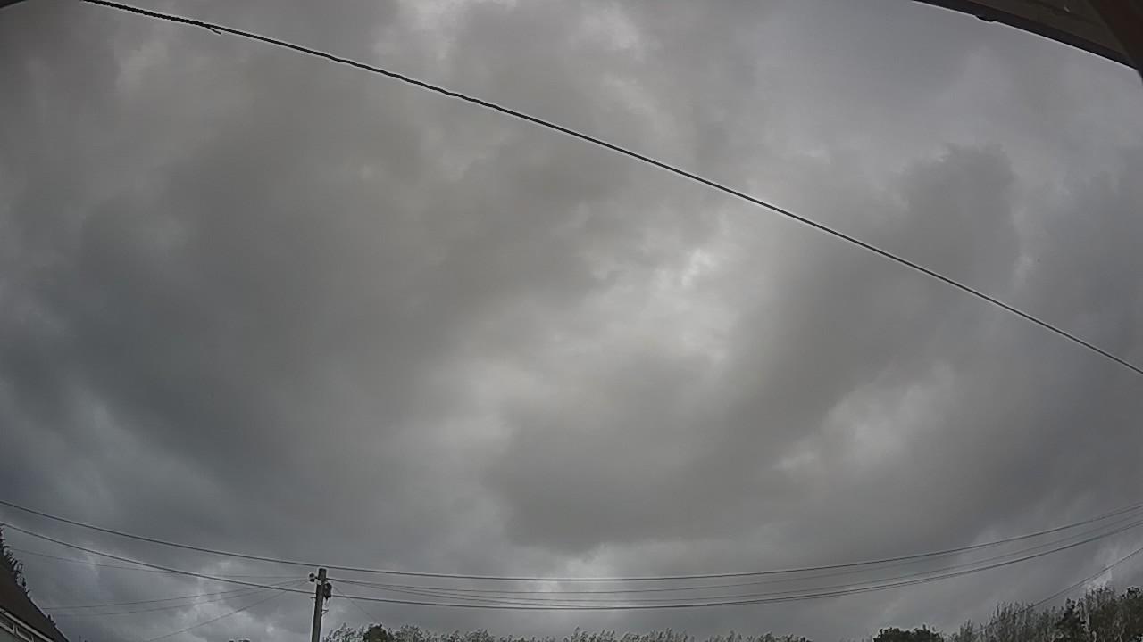 20260905_103643_cam2.jpg