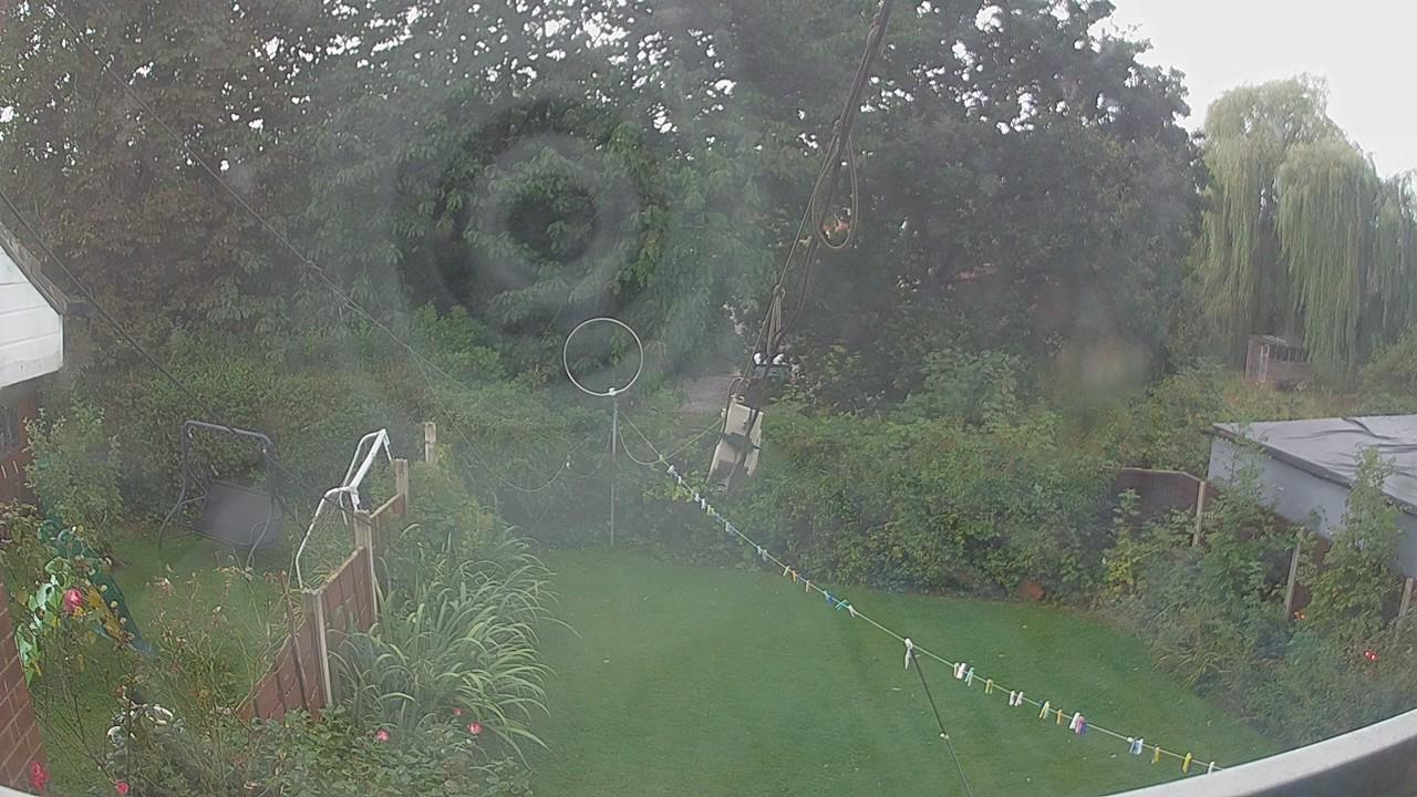 20260905_103948_cam1.jpg