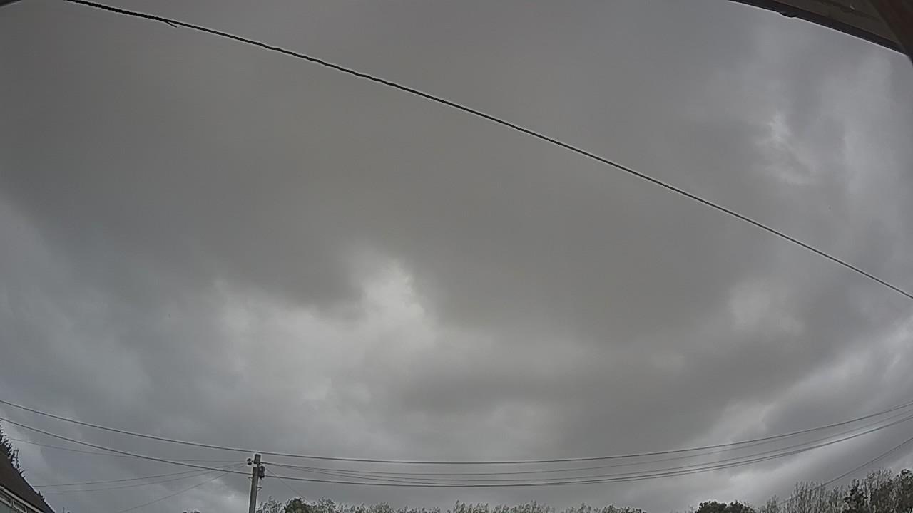 20260905_103949_cam2.jpg