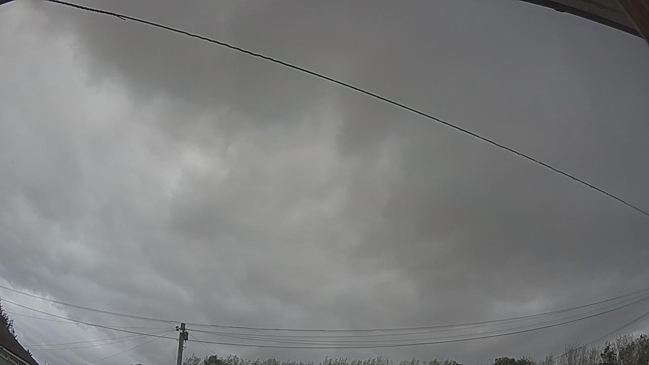 20260905_104255_cam2.jpg