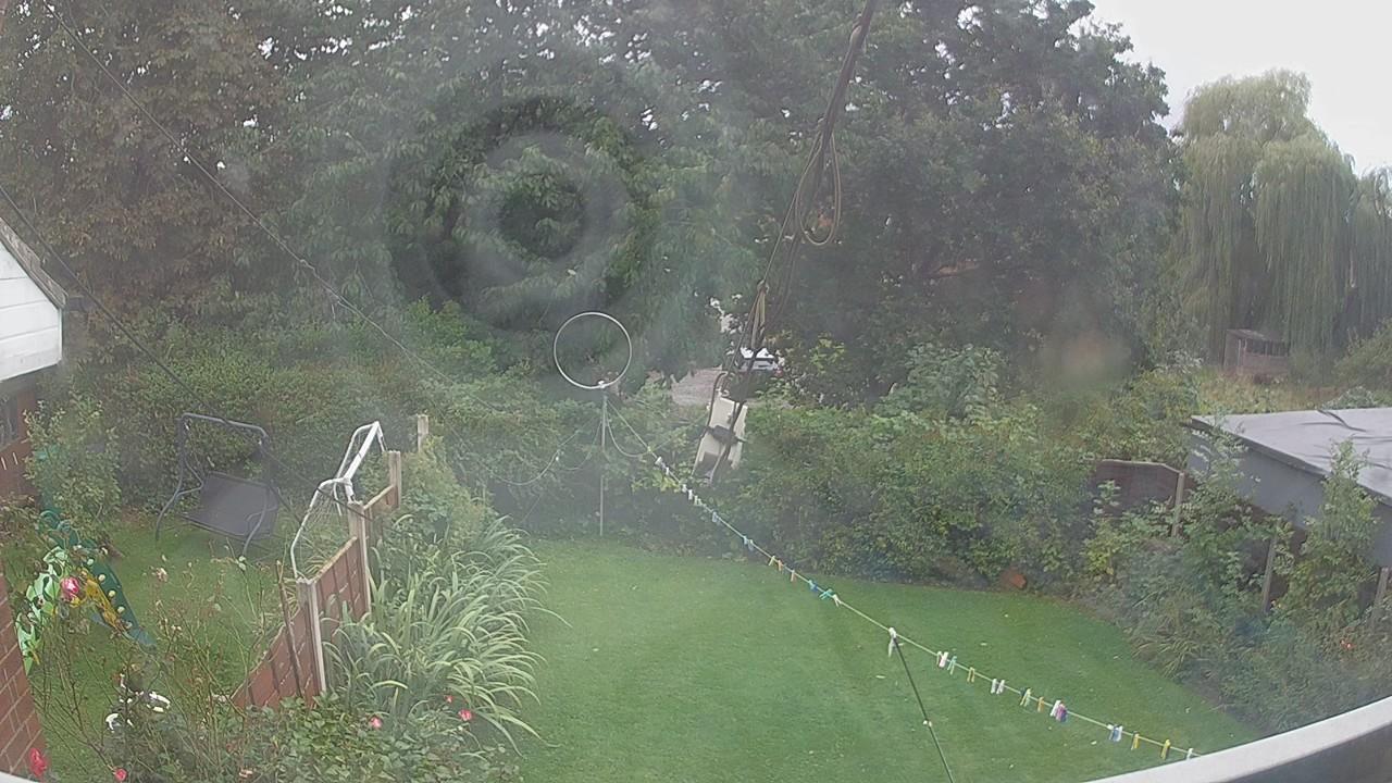 20260905_104600_cam1.jpg