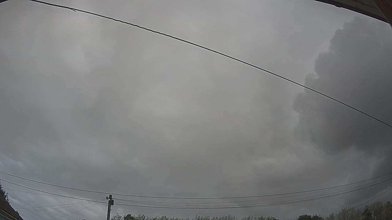20260905_104601_cam2.jpg
