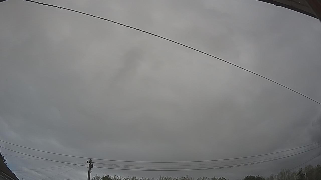 20260905_104907_cam2.jpg