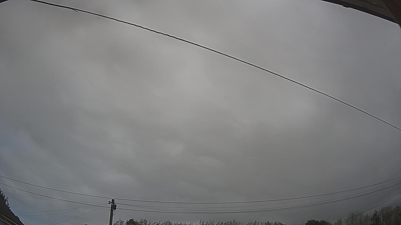 20260905_105213_cam2.jpg