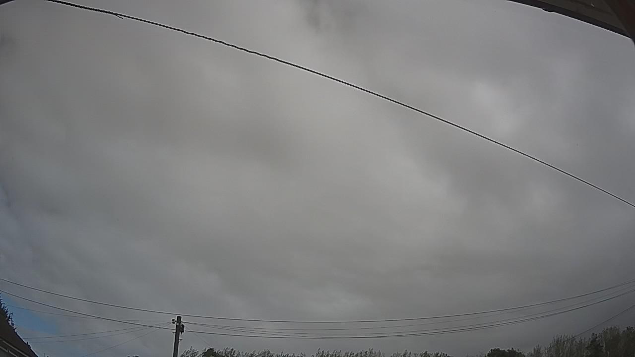 20260905_105518_cam2.jpg