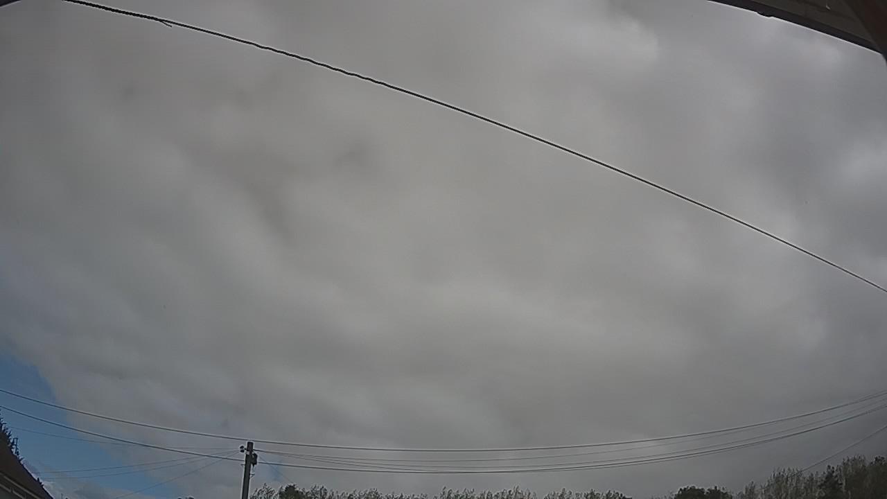 20260905_105823_cam2.jpg