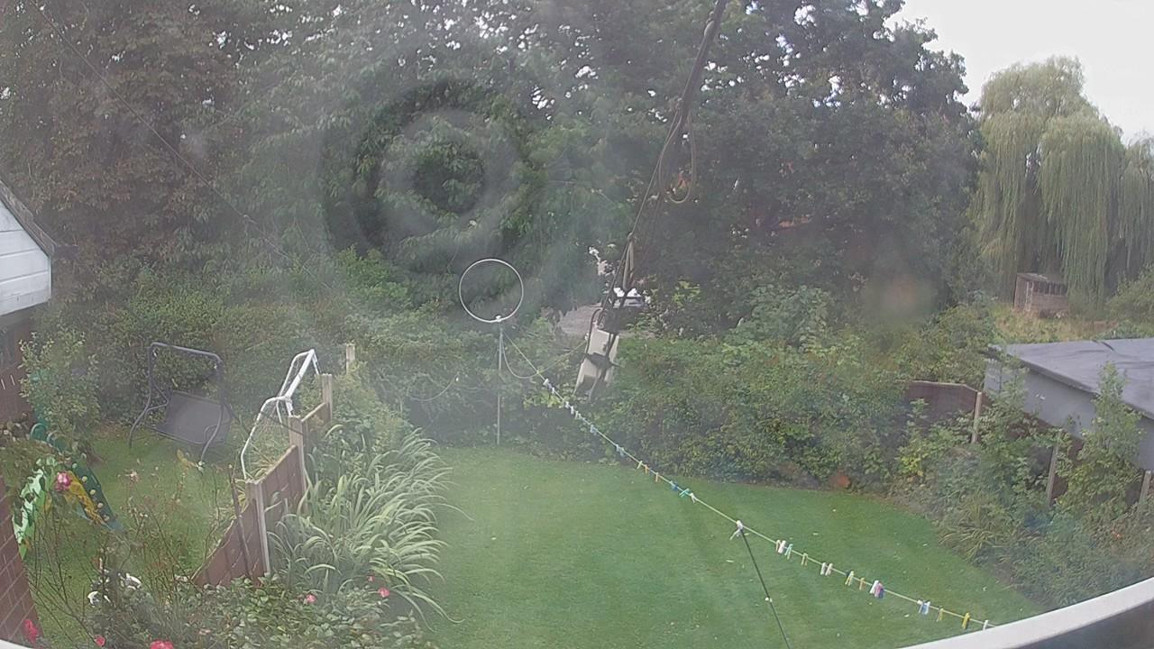 20260905_110128_cam1.jpg