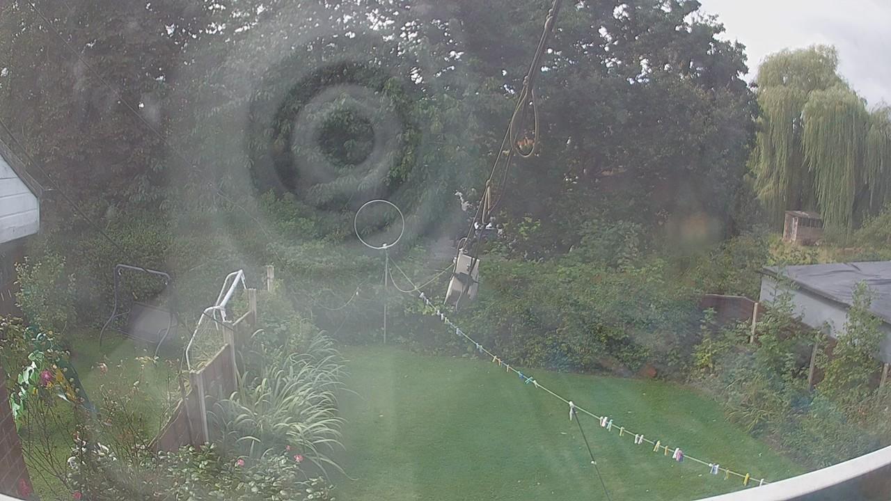 20260905_110434_cam1.jpg