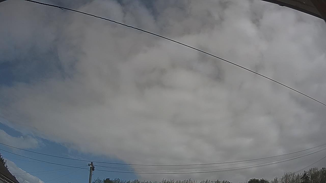 20260905_110435_cam2.jpg