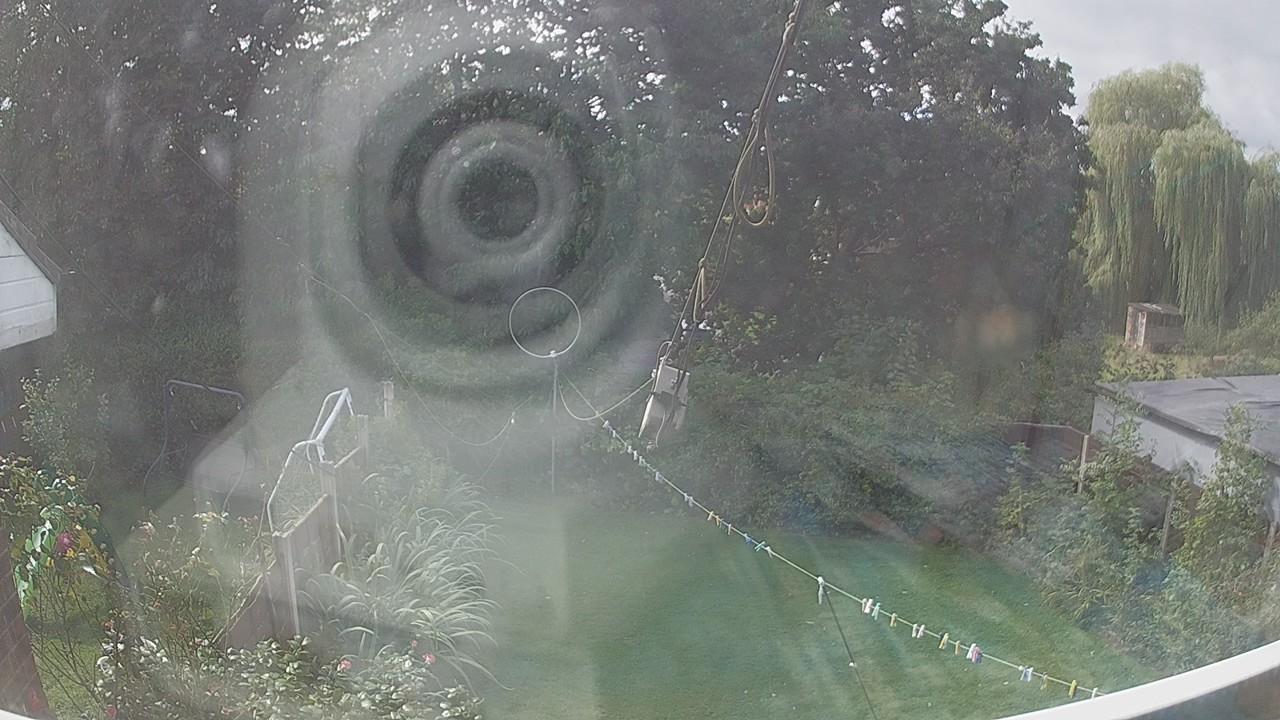 20260905_110740_cam1.jpg