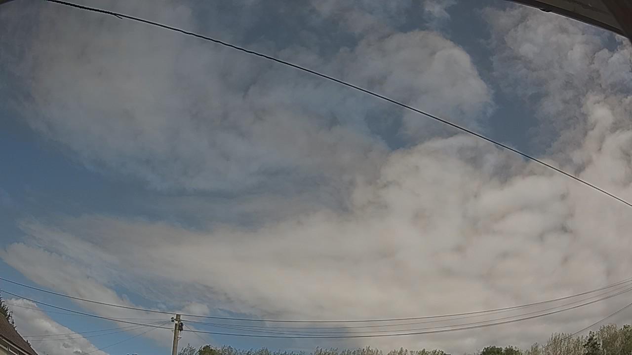 20260905_110741_cam2.jpg