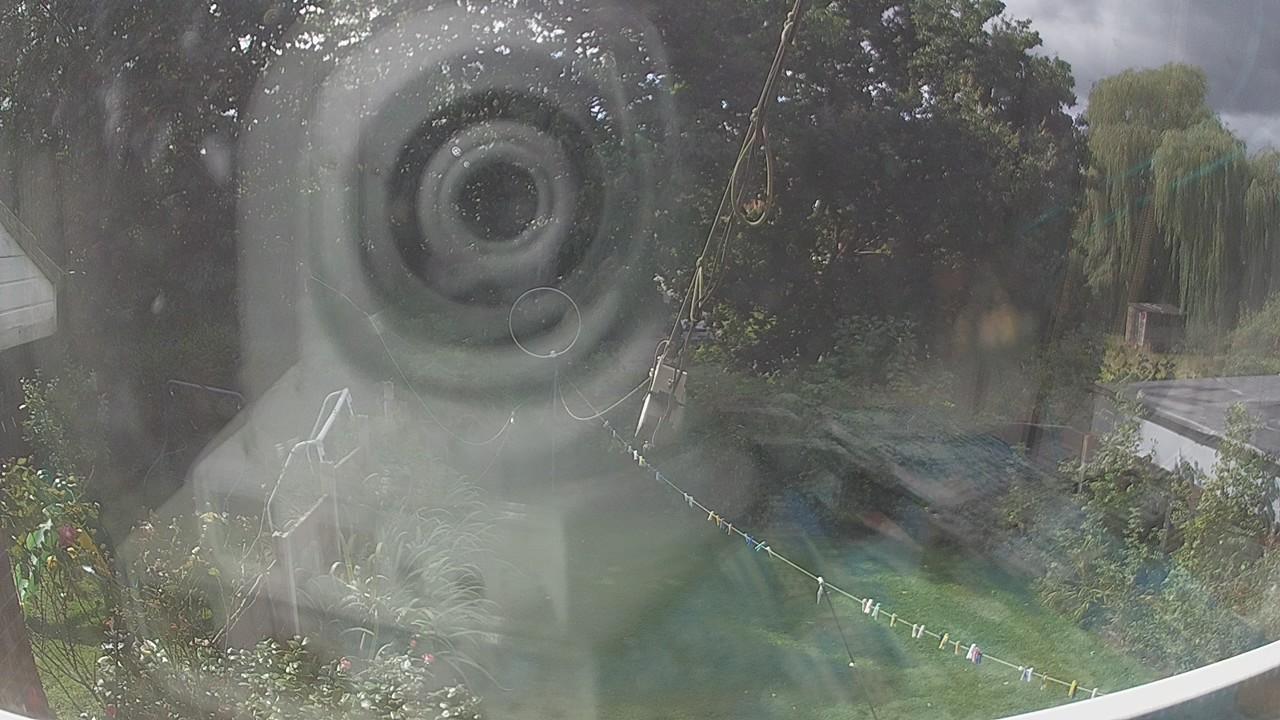 20260905_111047_cam1.jpg