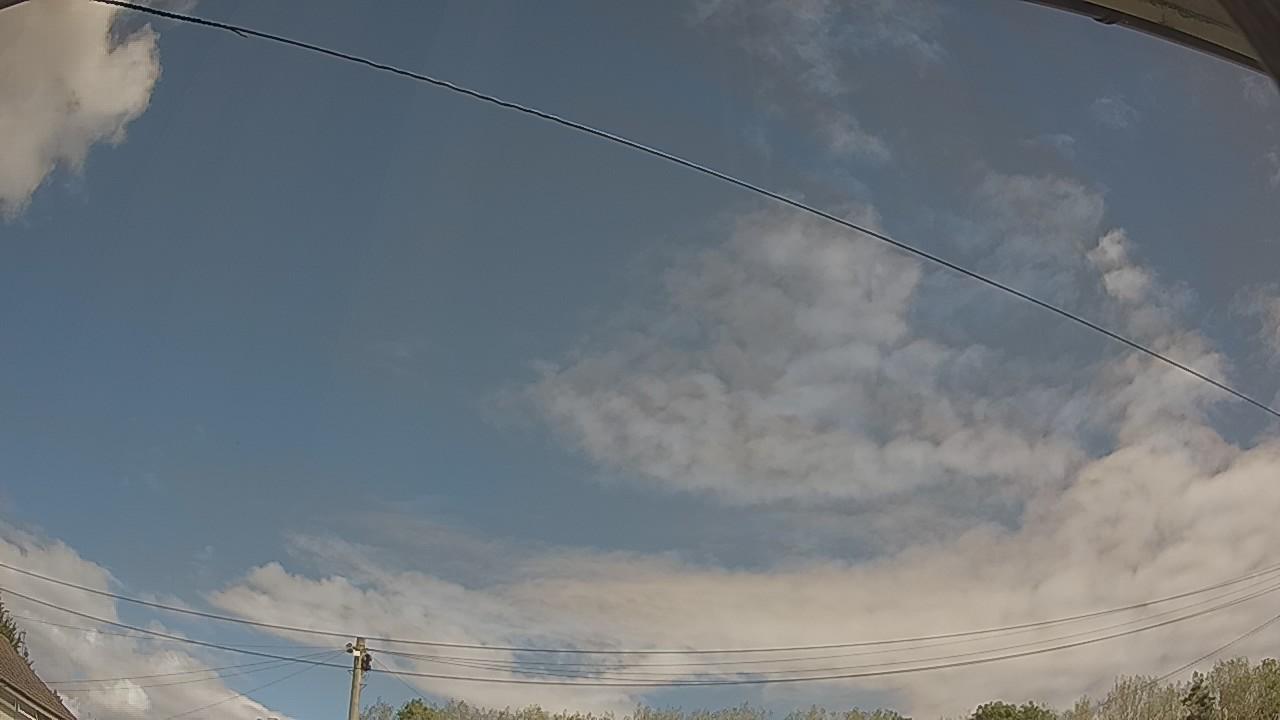20260905_111048_cam2.jpg