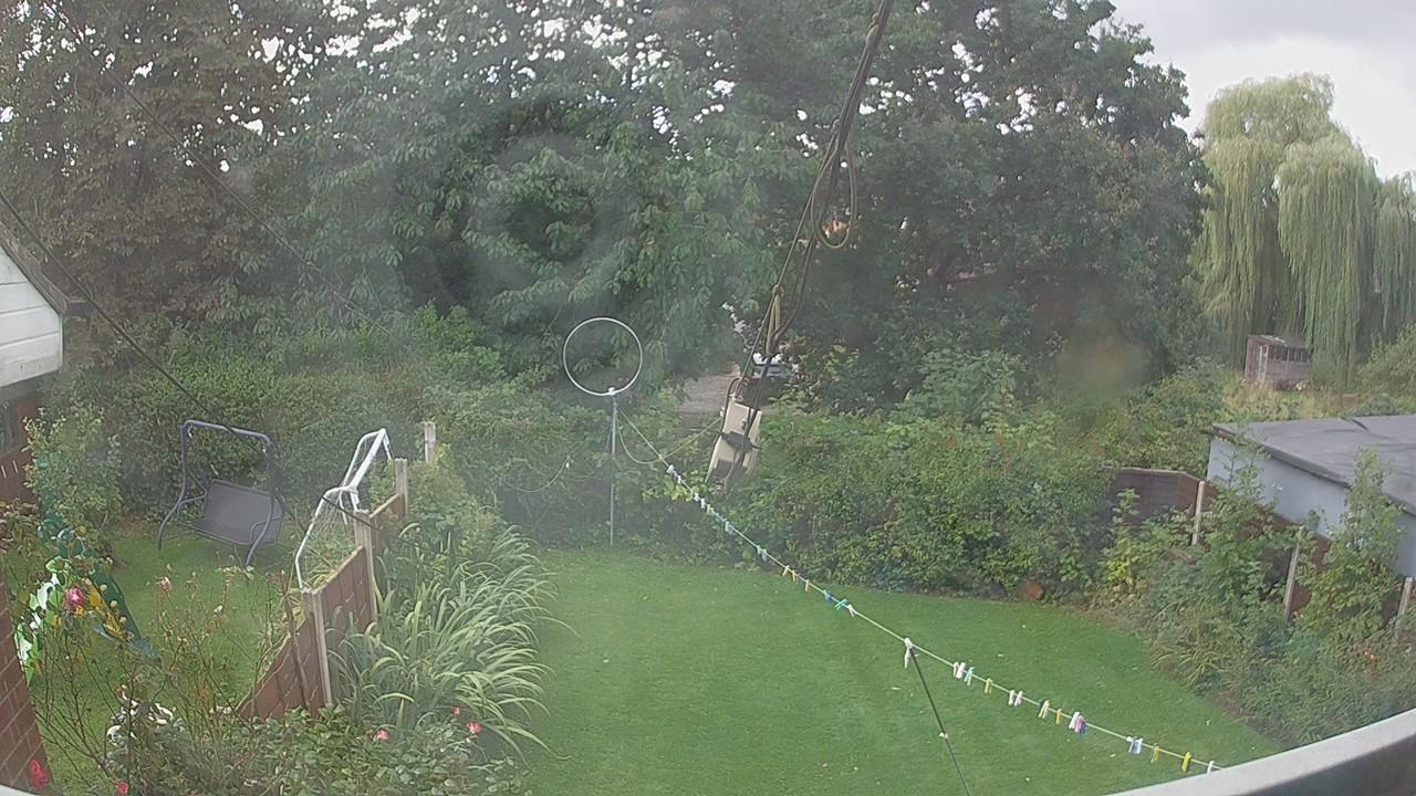 20260905_111353_cam1.jpg