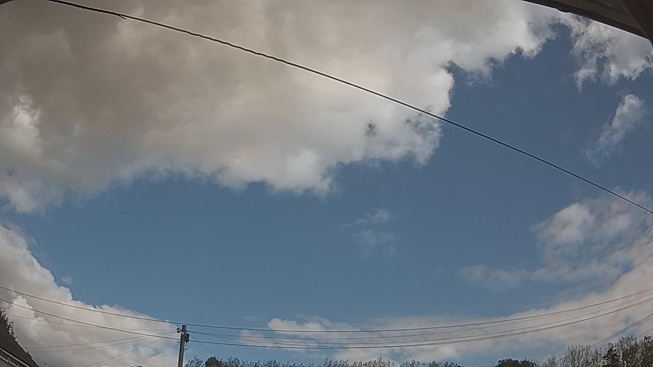 20260905_111354_cam2.jpg