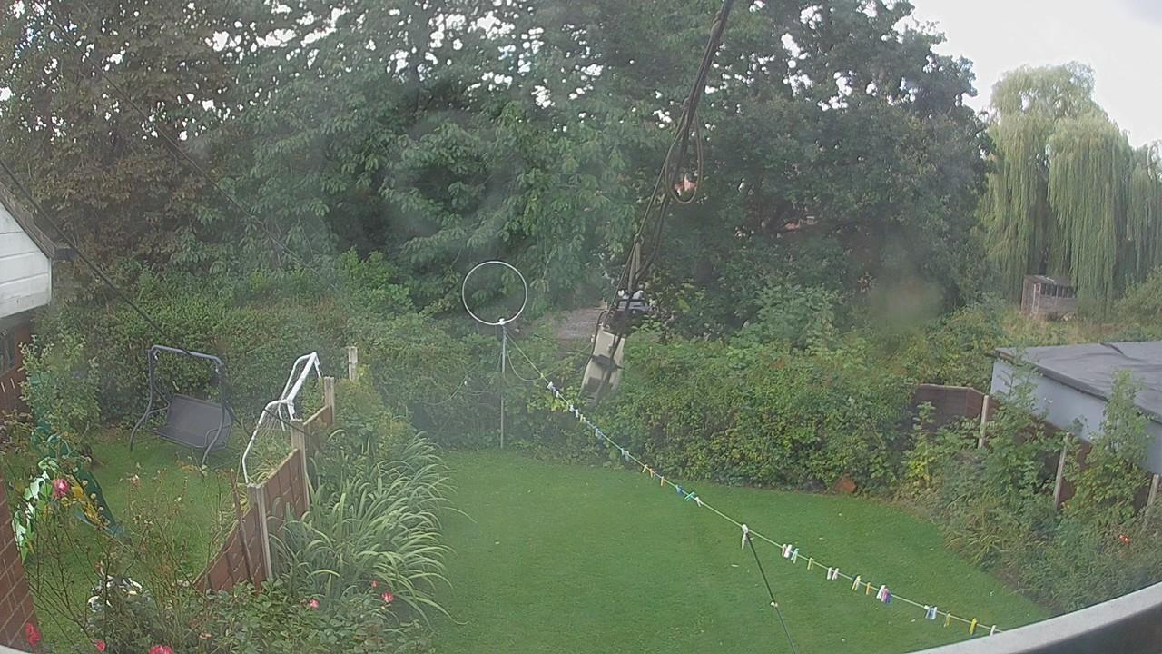 20260905_111659_cam1.jpg