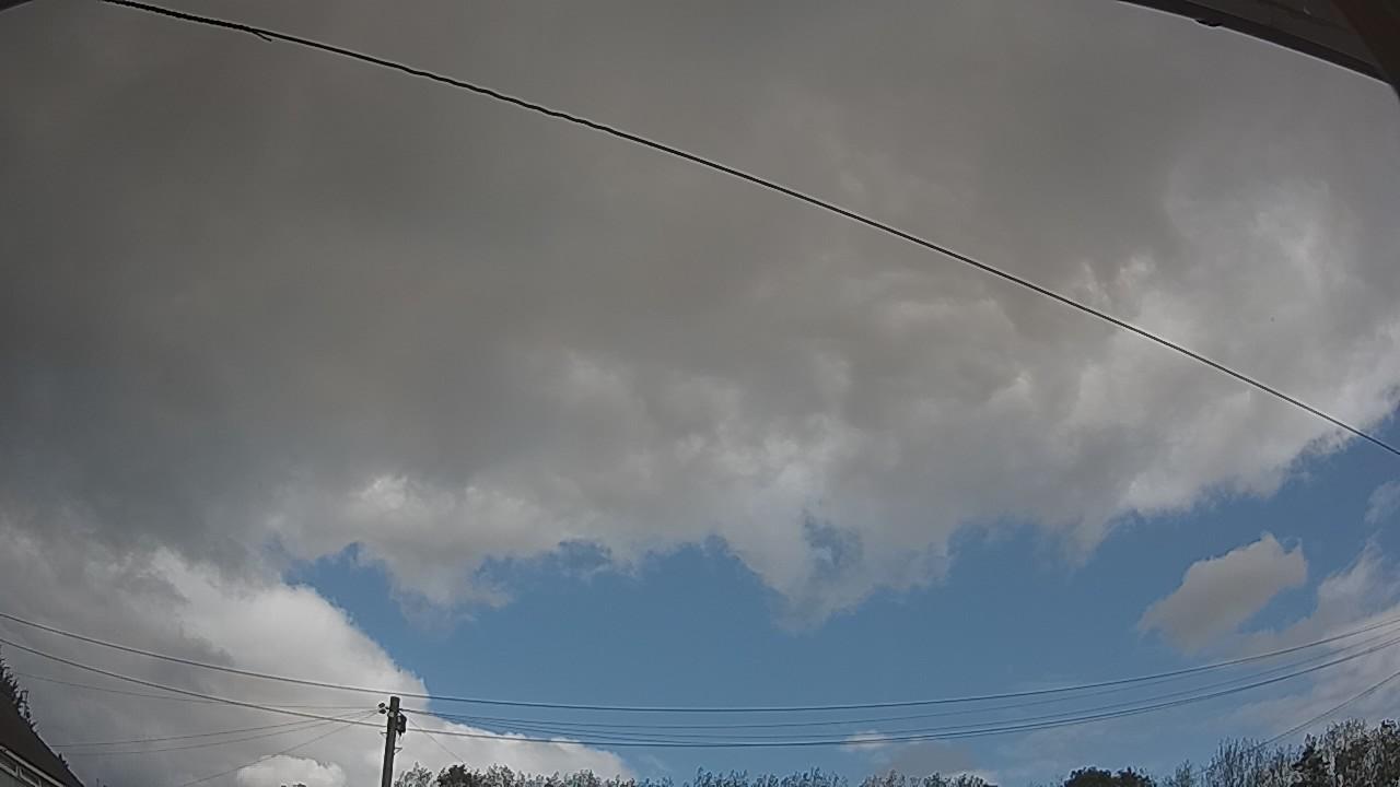 20260905_111700_cam2.jpg
