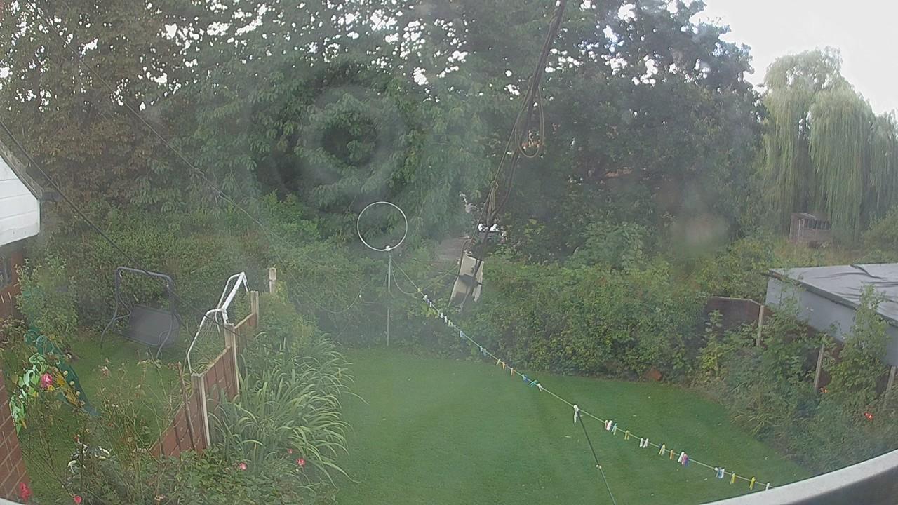 20260905_112005_cam1.jpg