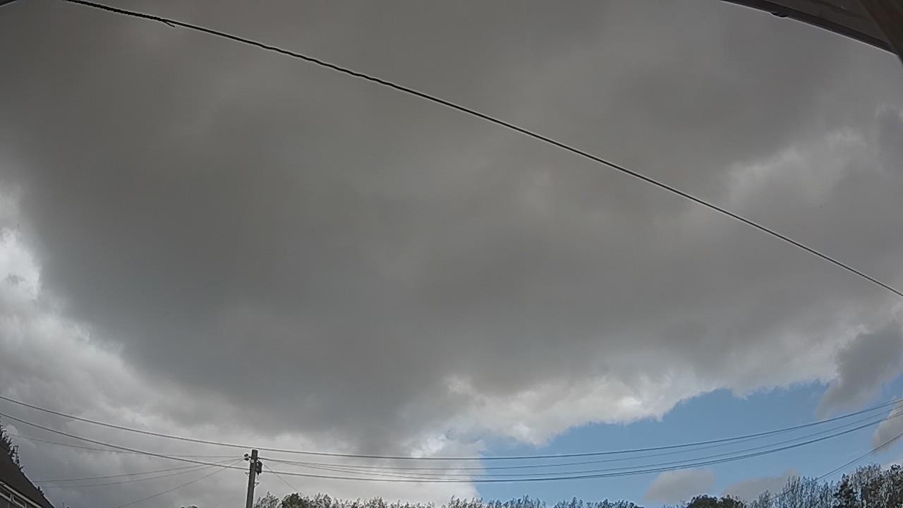 20260905_112006_cam2.jpg