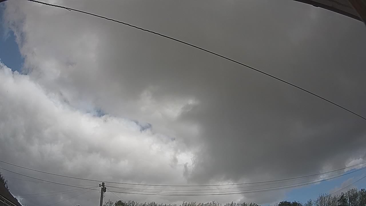 20260905_112312_cam2.jpg