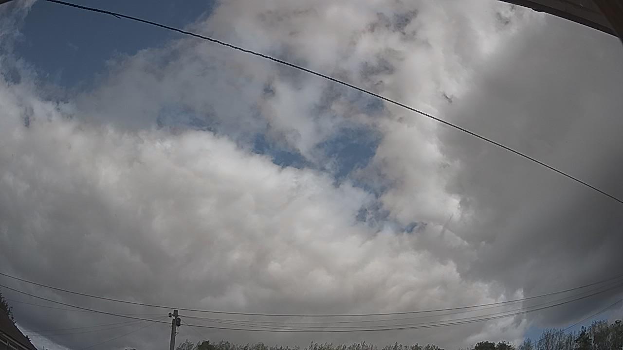 20260905_112618_cam2.jpg