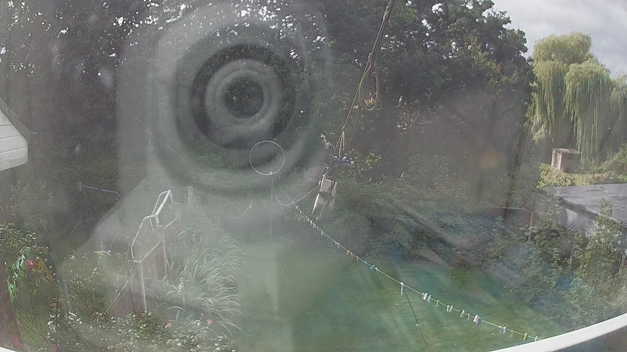 20260905_112932_cam1.jpg