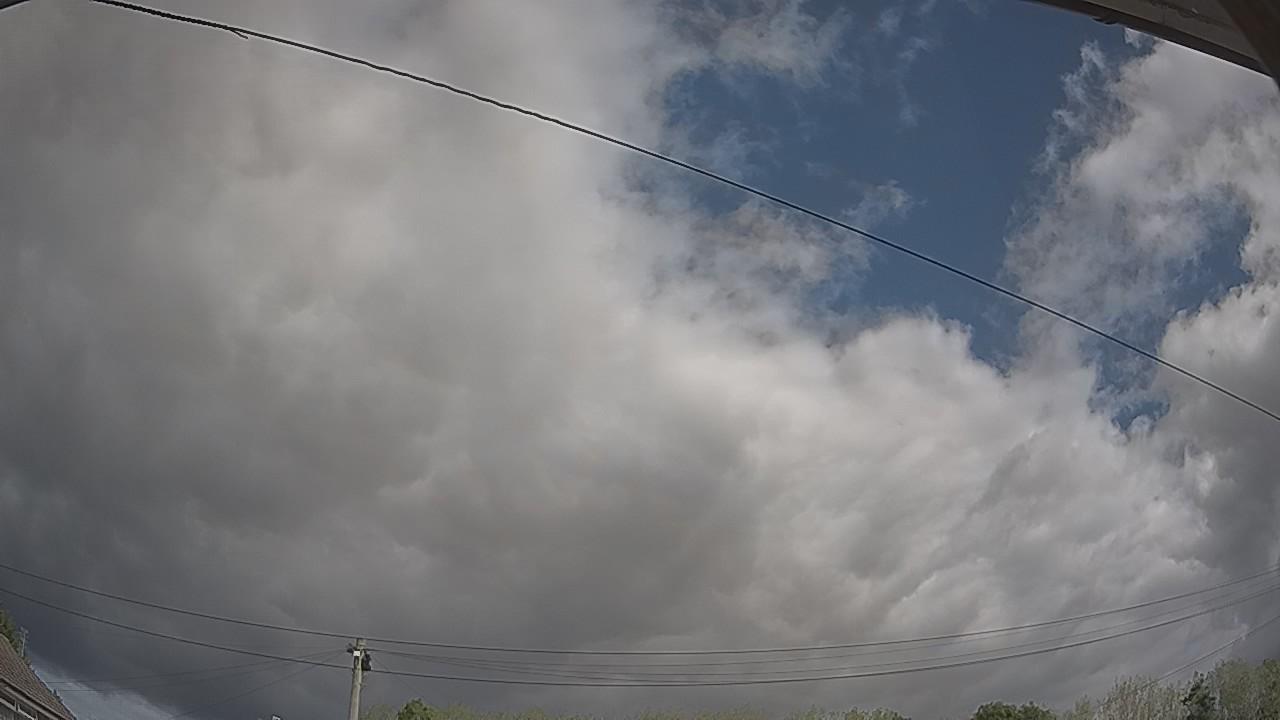 20260905_112933_cam2.jpg