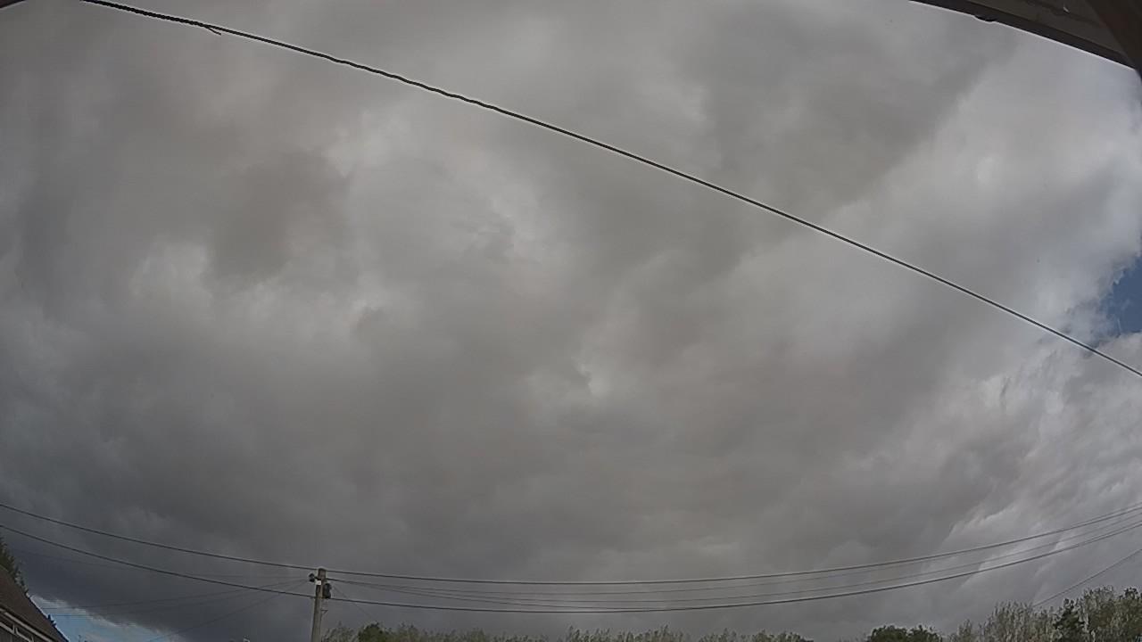 20260905_113247_cam2.jpg