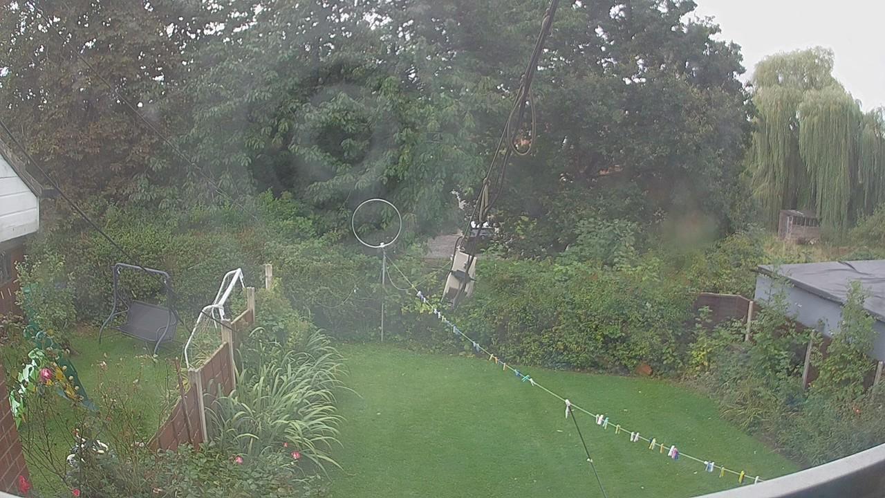 20260905_113602_cam1.jpg