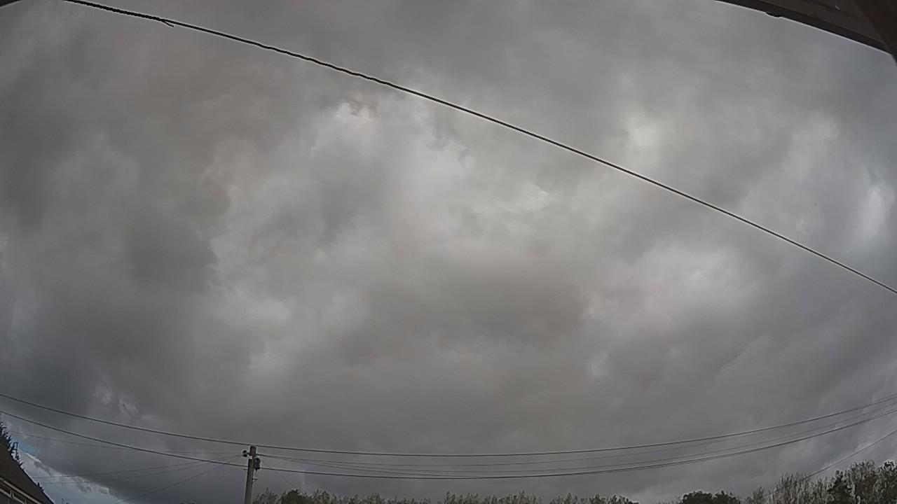 20260905_113603_cam2.jpg