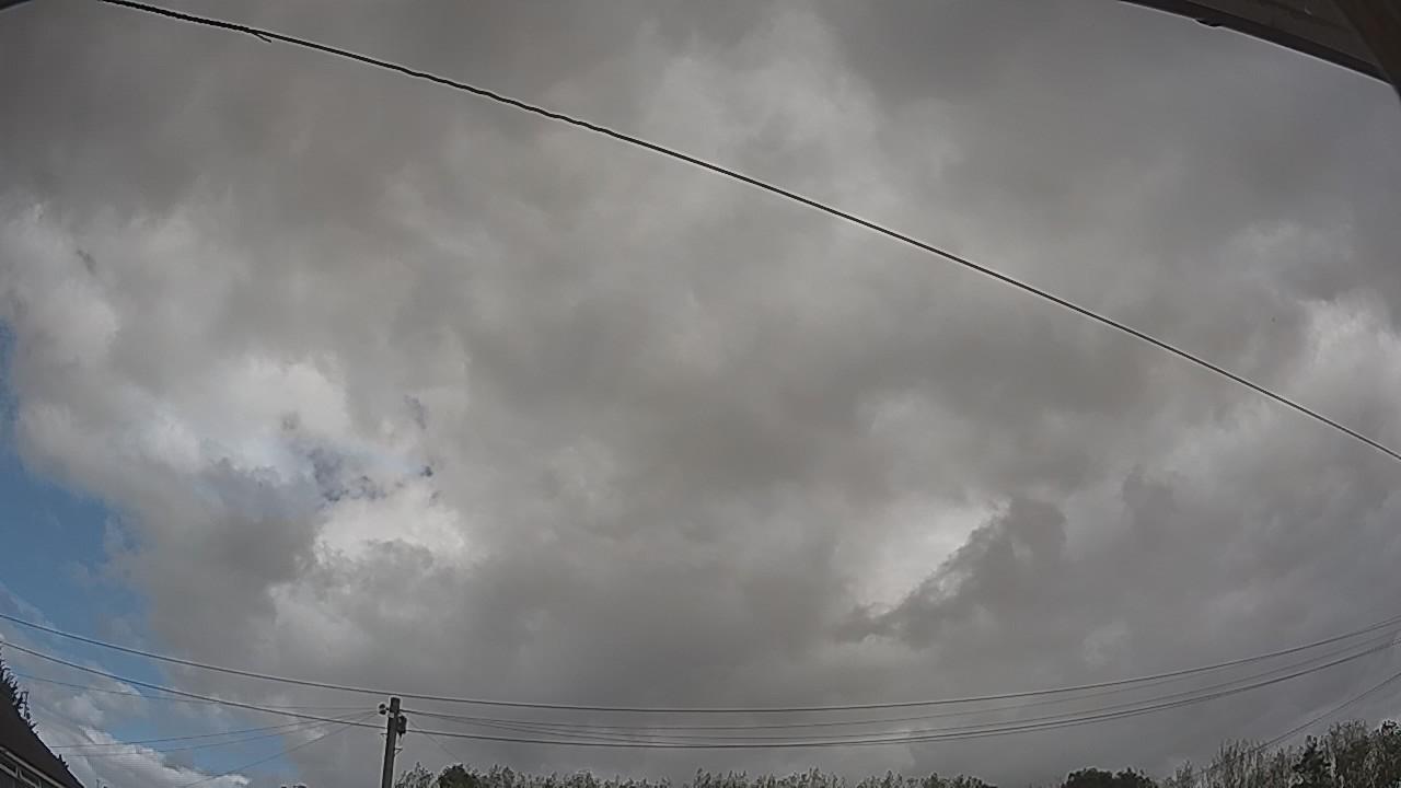 20260905_113918_cam2.jpg