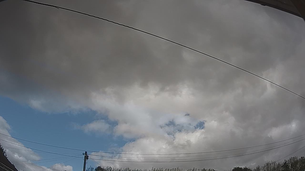 20260905_114233_cam2.jpg