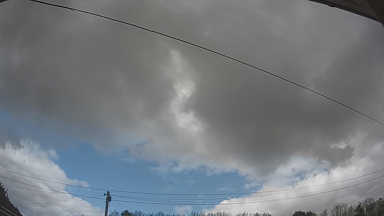 20260905_114547_cam2.jpg