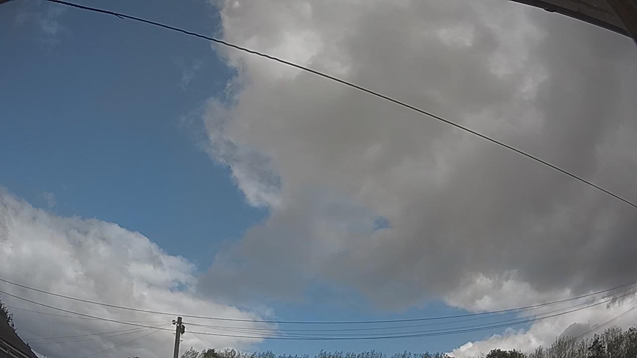 20260905_114902_cam2.jpg