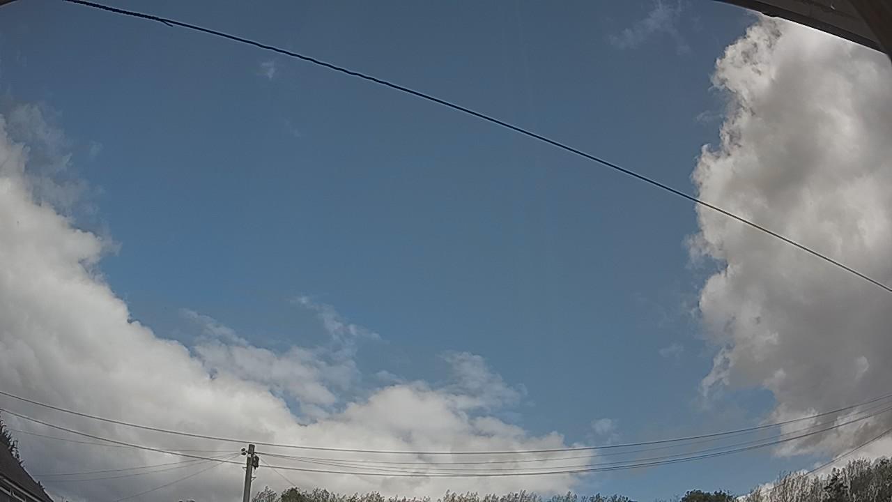 20260905_115217_cam2.jpg