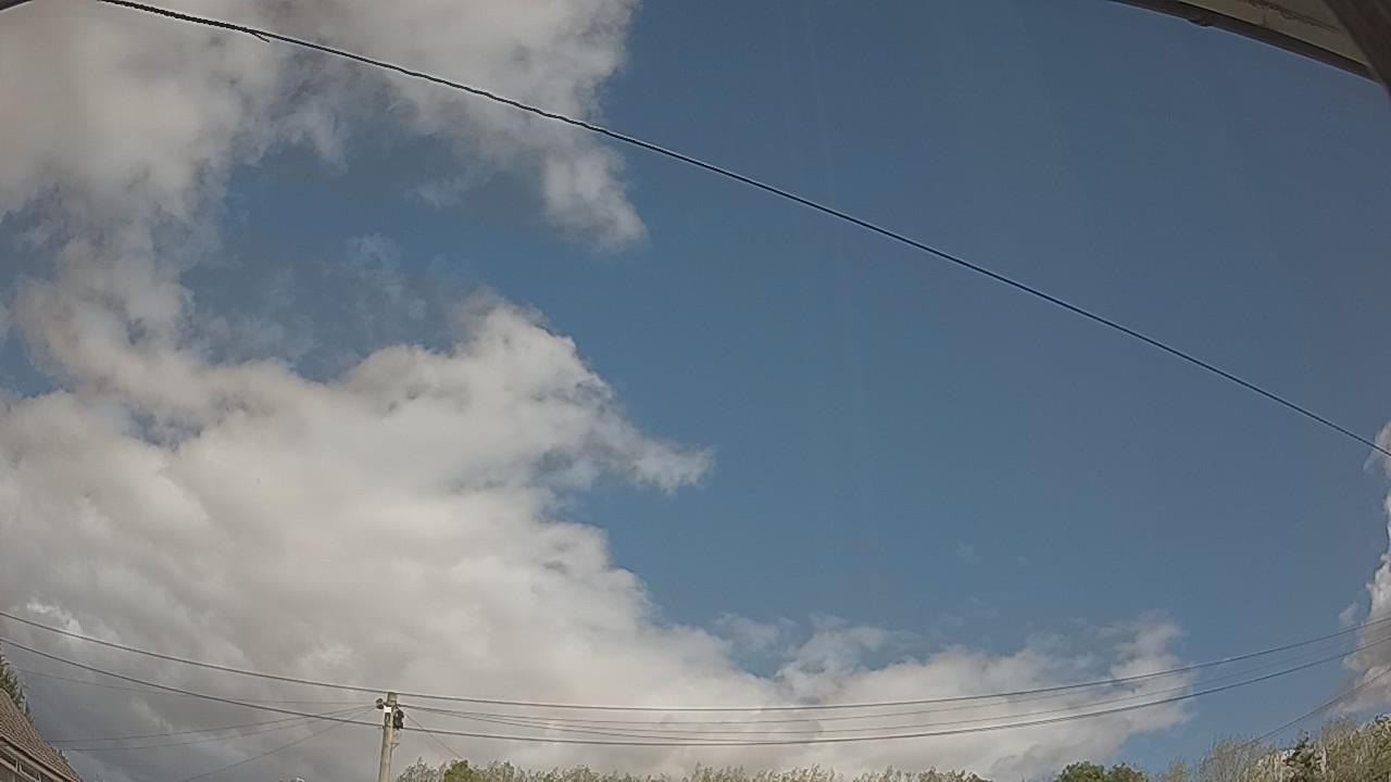 20260905_115531_cam2.jpg