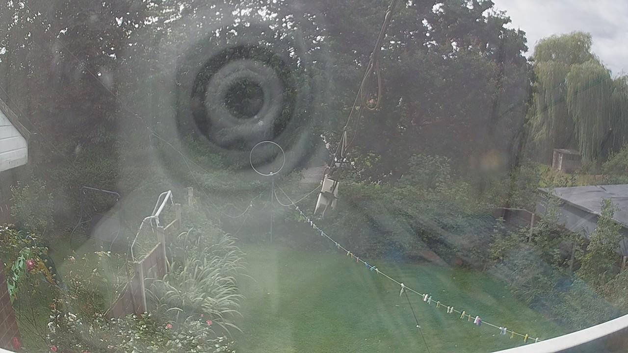 20260905_115855_cam1.jpg
