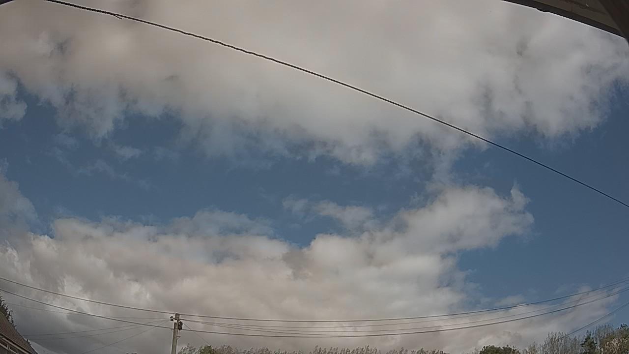 20260905_115856_cam2.jpg