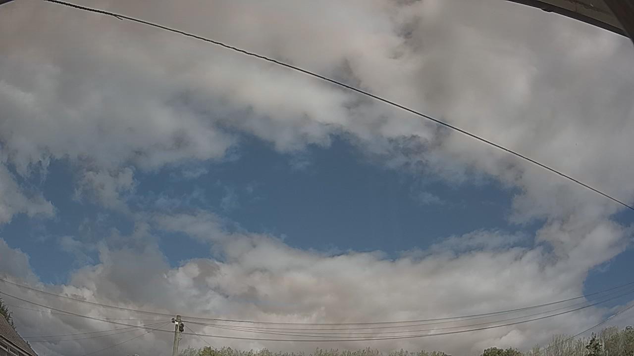 20260905_120219_cam2.jpg