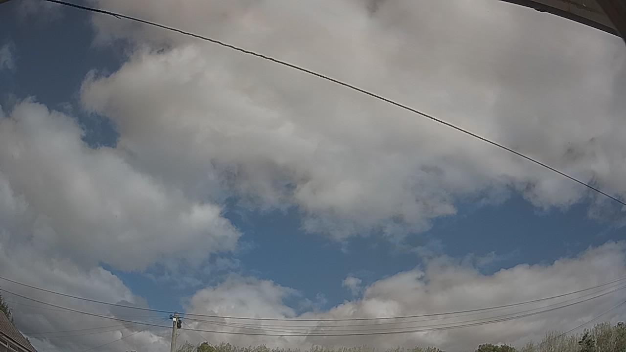 20260905_120542_cam2.jpg